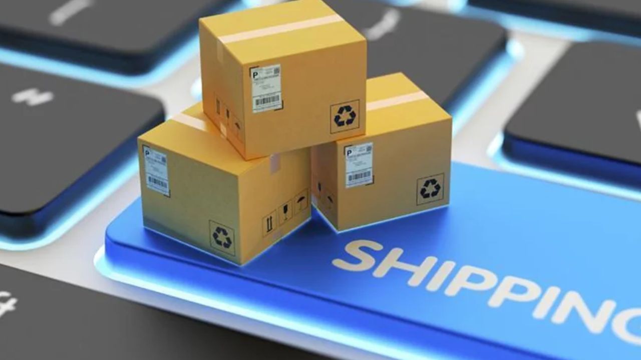 What Makes Logistics Management Software Investments Necessary?