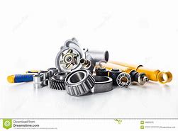 The Best Cars for Long-Distance Driving