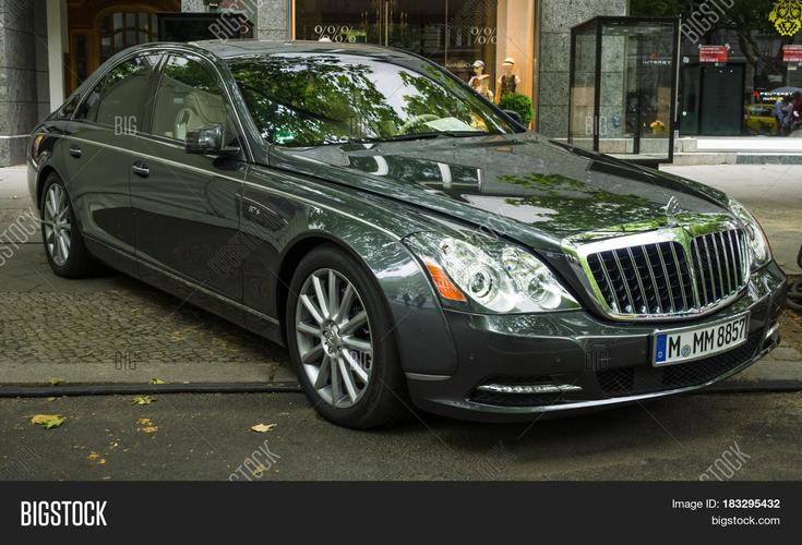 The History of Hispano-Suiza: A Look at the Spanish Luxury Car Maker