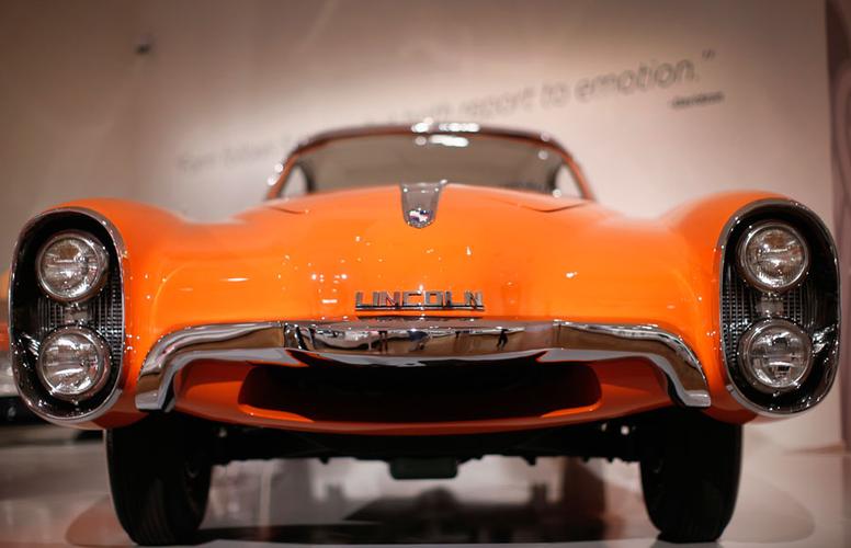 The Benefits of Car Artificial Intelligence and Machine Learning: From Predictive Maintenance to Personalized Safety Features