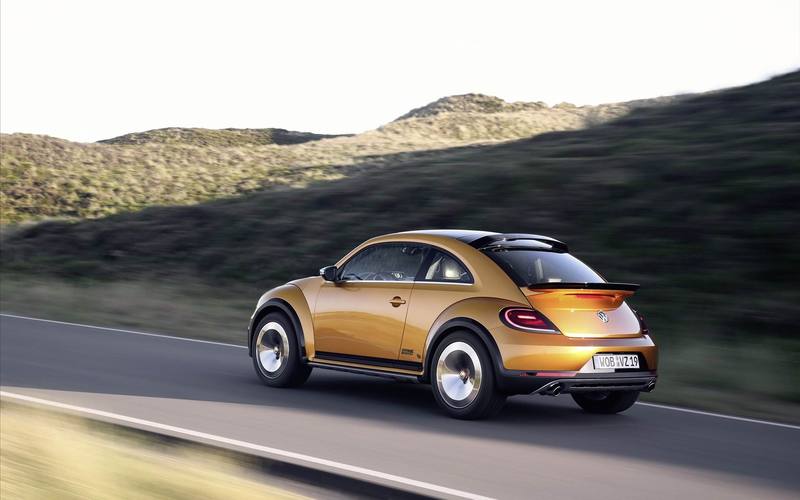 The History of Volvo: A Look at the Iconic Swedish Car Brand